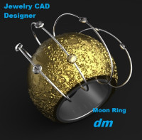/album/marco-doveri/moon-ring-jpg/